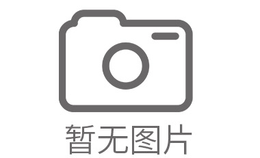 潼南地毯清洗公司专业，收费标准不一